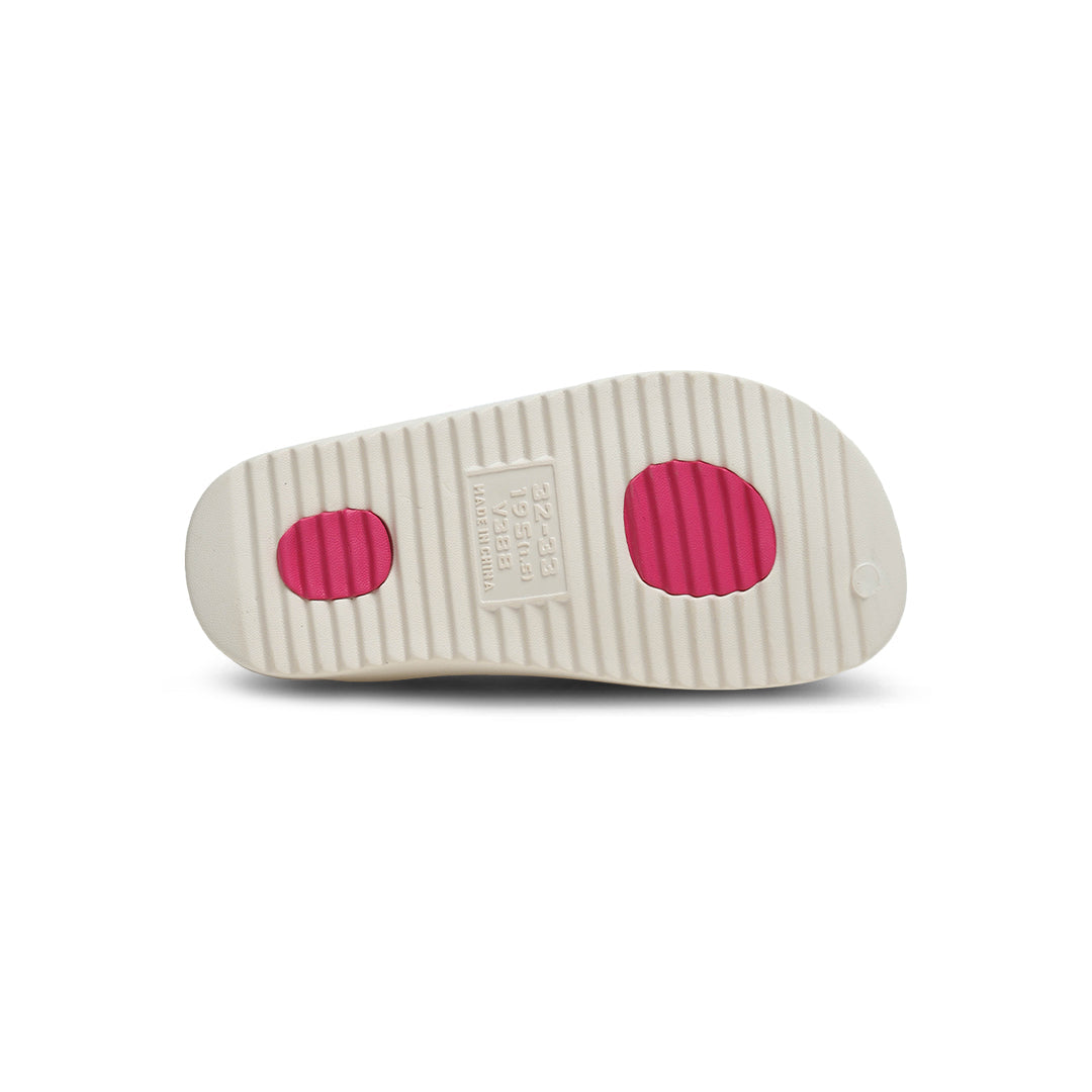 Birken Tots - Pink