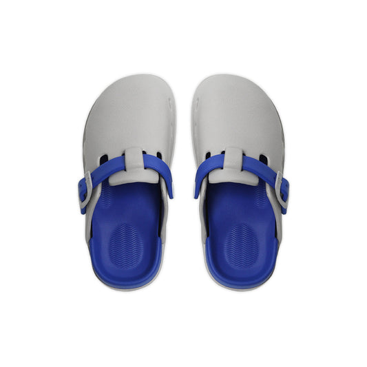 Birken Tots - Blue