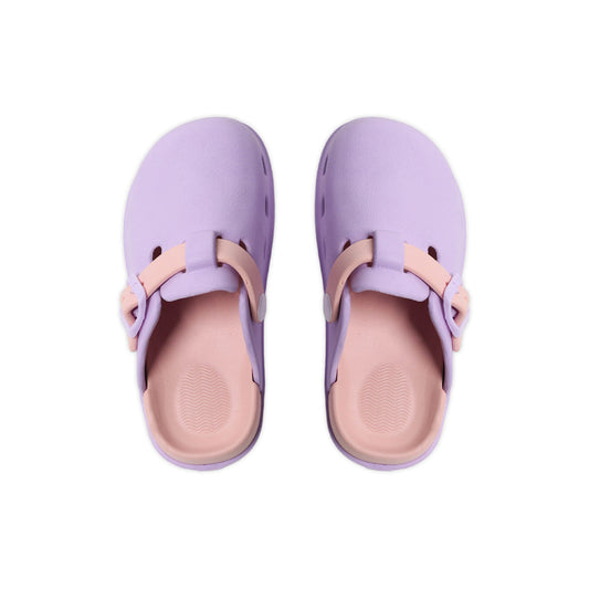 Birken Tots - Purple
