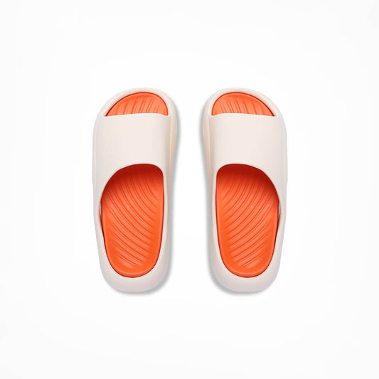 Ergo Walks - Orange