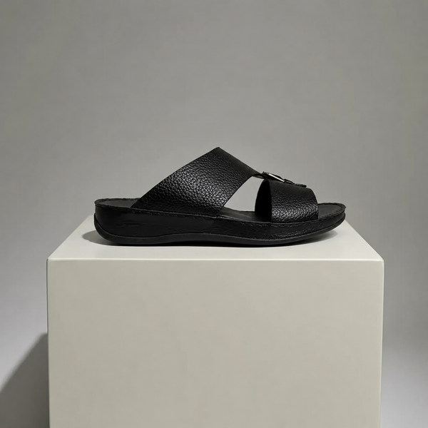 Arabic Sandles