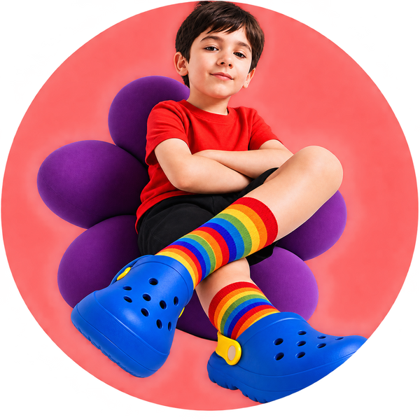 KID  - TEEN