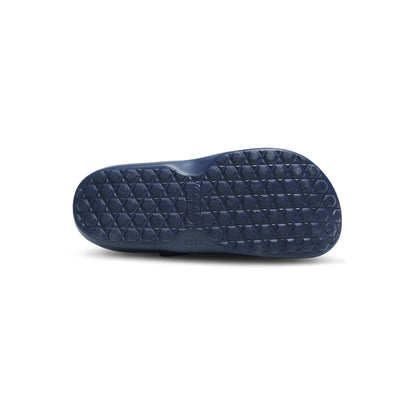 Tumble Jays - Blue