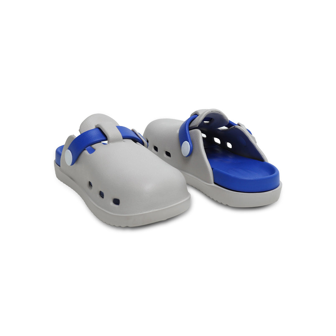 Birken Tots - Blue