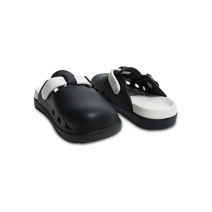 Birken Tots - Black