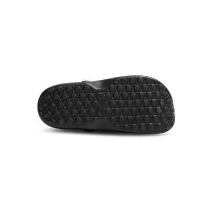 Tumble Jays - Black