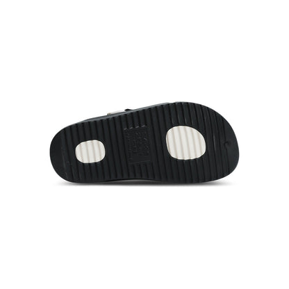 Birken Tots - Black