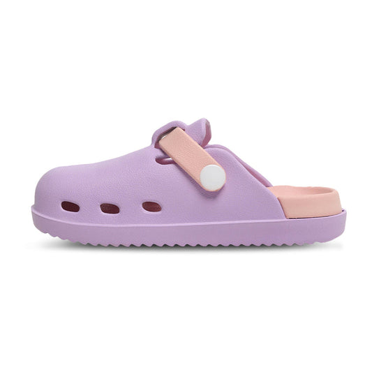 Birken Tots - Purple