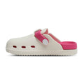 Birken Tots - Pink