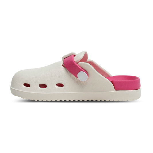 Birken Tots - Pink