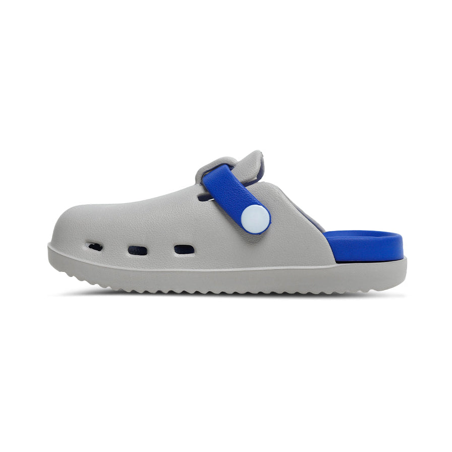 Birken Tots - Blue