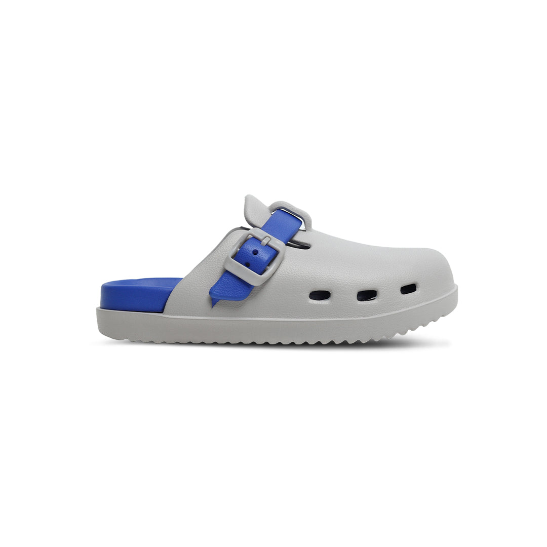Birken Tots - Blue