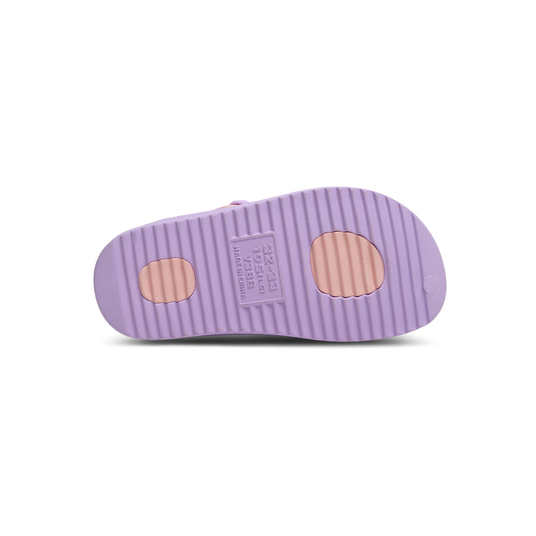 Birken Tots - Purple