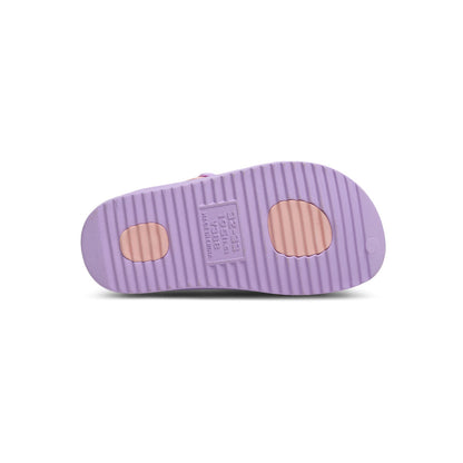 Birken Tots - Purple
