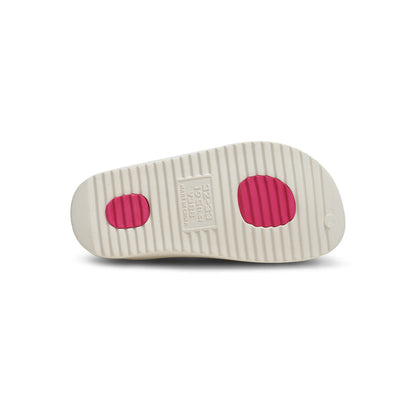 Birken Tots - Pink