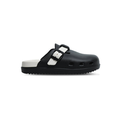 Birken Tots - Black