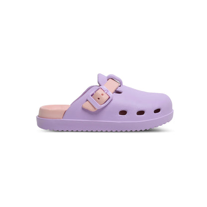 Birken Tots - Purple