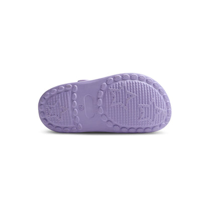 Rainbow Snugglers - Purple
