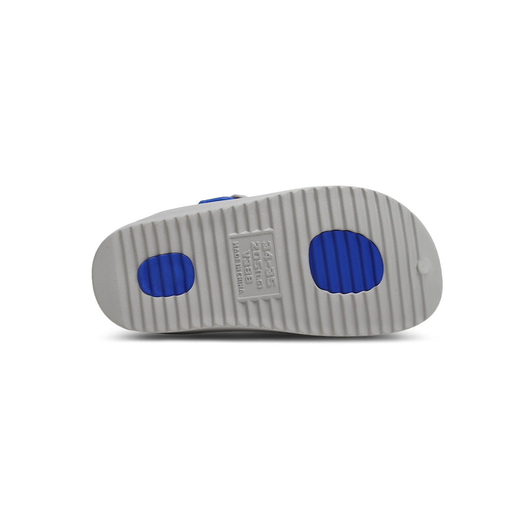 Birken Tots - Blue