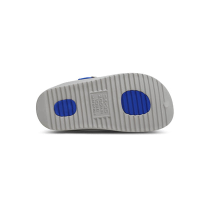 Birken Tots - Blue