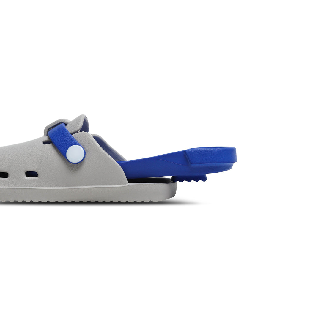 Birken Tots - Blue