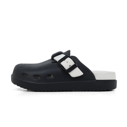 Birken Tots - Black