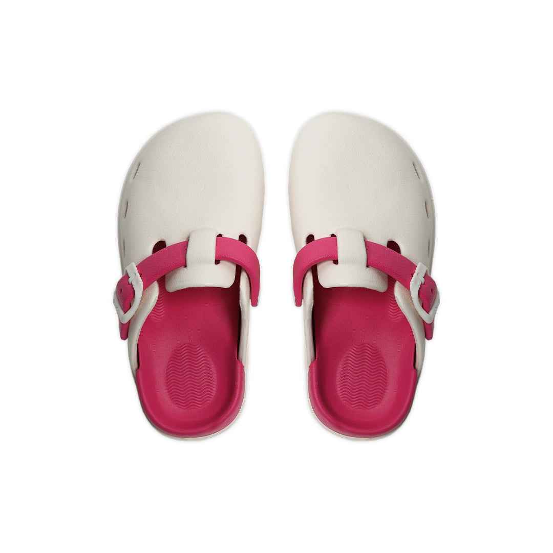 Birken Tots - Pink