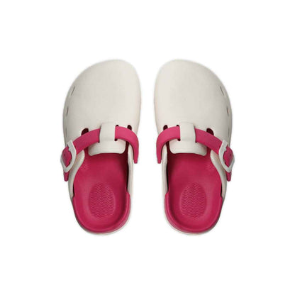 Birken Tots - Pink