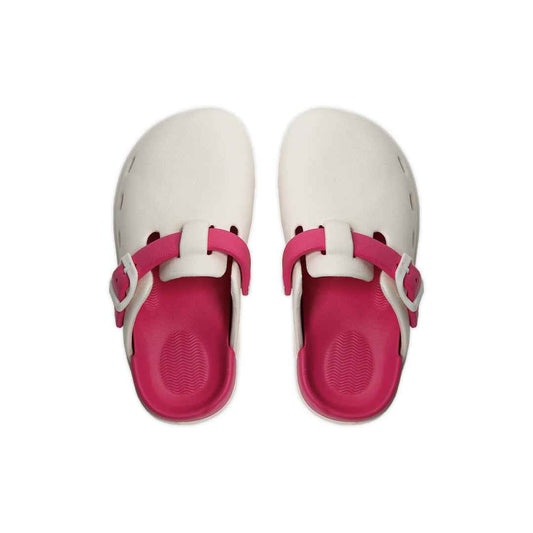 Birken Tots - Pink
