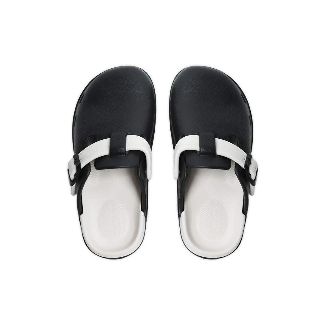Birken Tots - Black