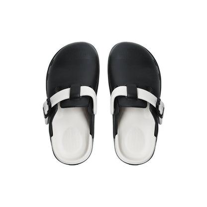 Birken Tots - Black