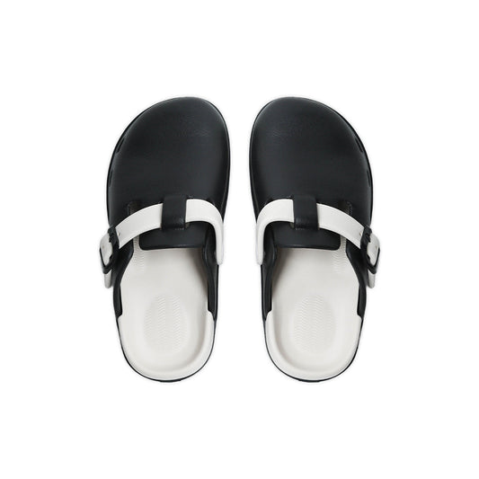 Birken Tots - Black