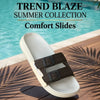 Aura Slide Ultra-Soft