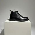 Italian Chelsea Boot