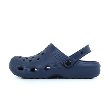 Tumble Jays - Blue