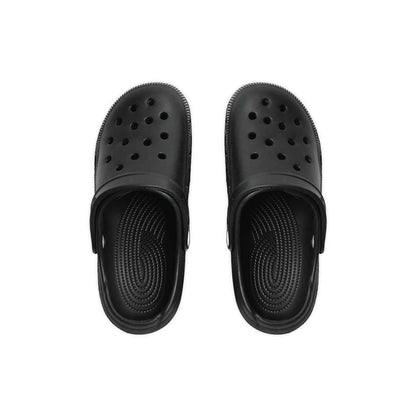 Tumble Jays - Black