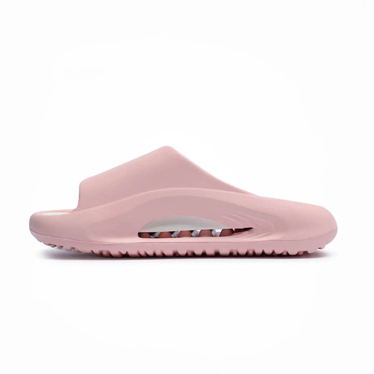 Ergo Walks - Pink