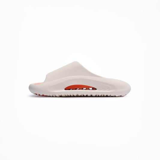 Ergo Walks - Orange