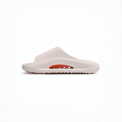 Ergo Walks - Orange