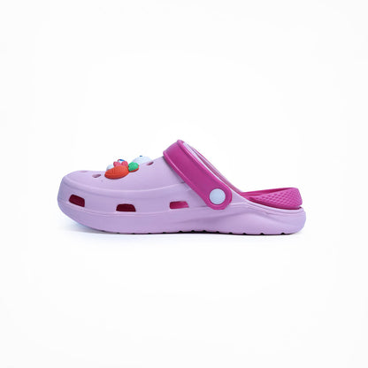 Clogs Classics - Pink