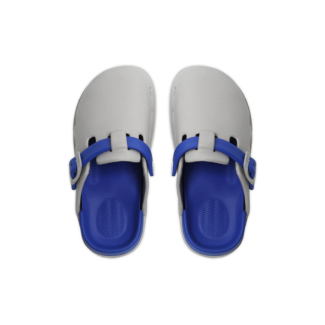 Birken Tots - Blue