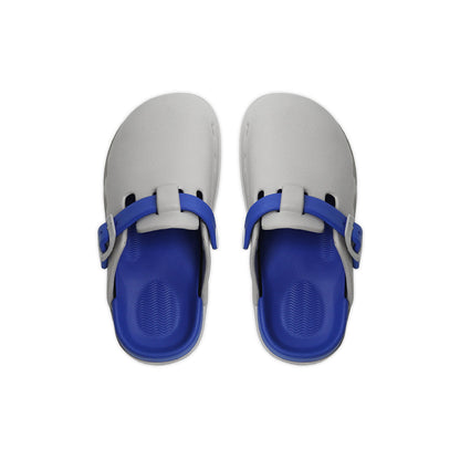 Birken Tots - Blue