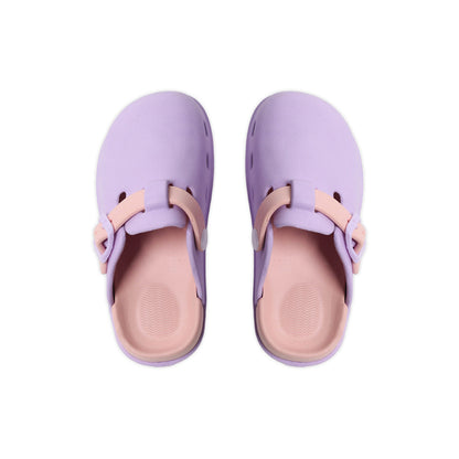 Birken Tots - Purple