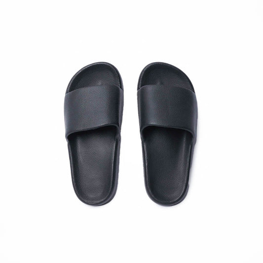 Canary - Black