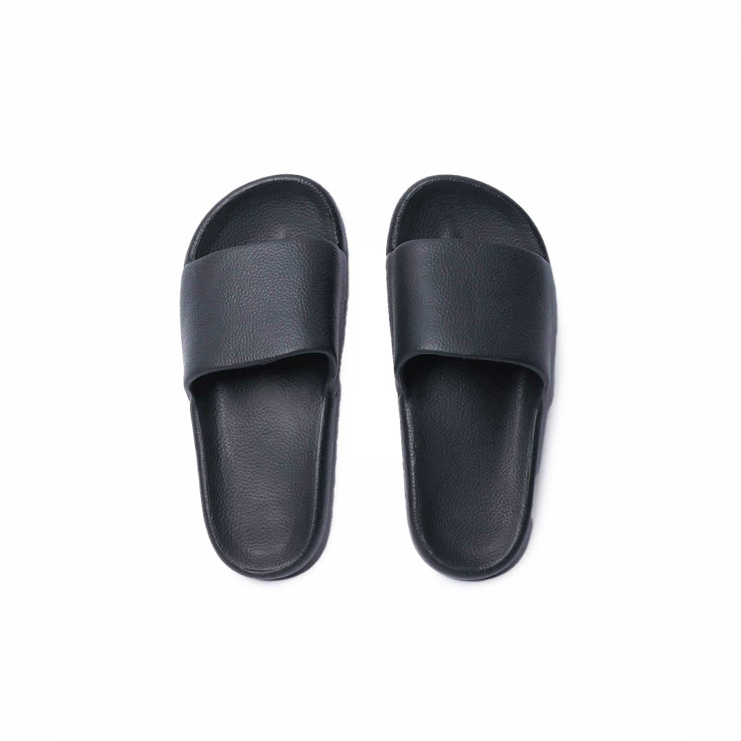 Canary - Black