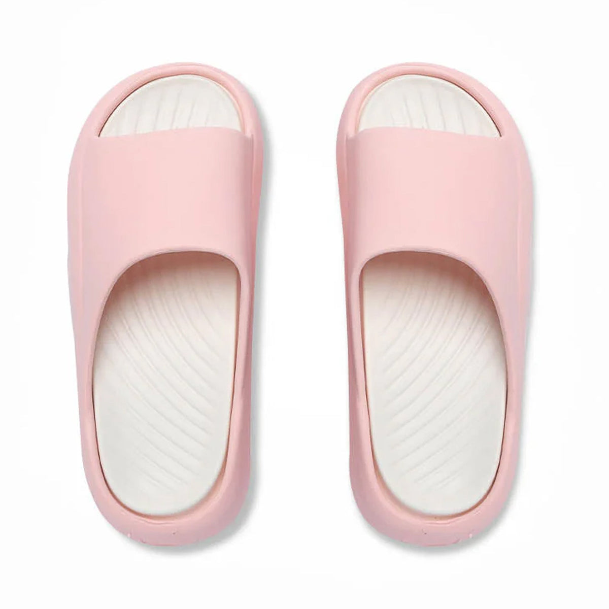 Ergo Walks - Pink