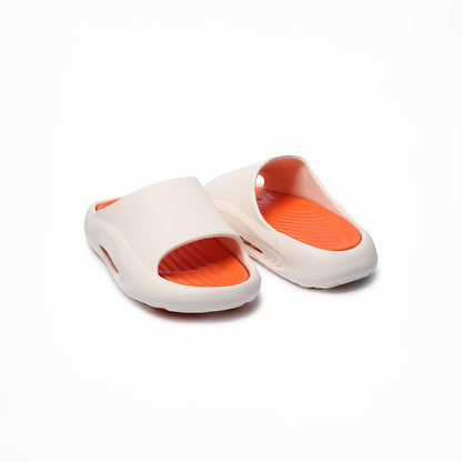 Ergo Walks - Orange