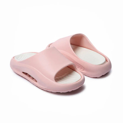 Ergo Walks - Pink