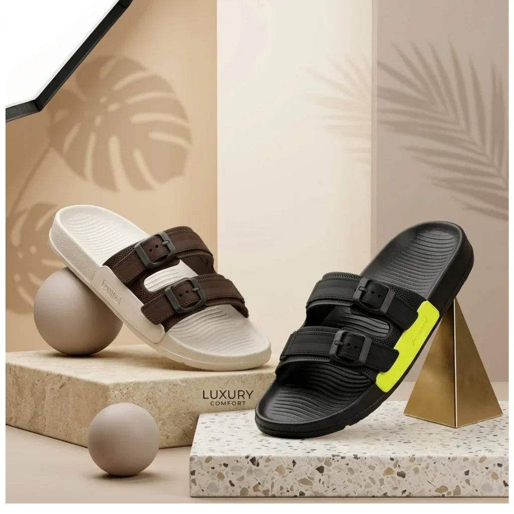 Aura Slide Ultra-Soft