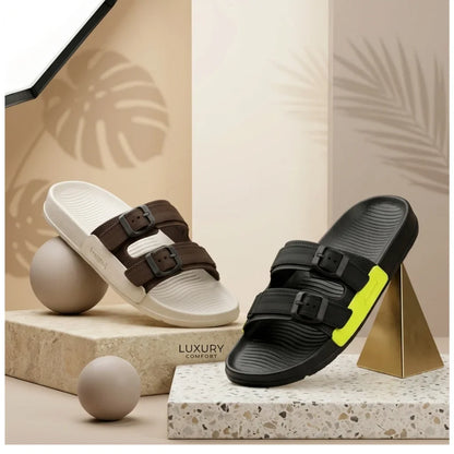 Aura Slide Ultra-Soft